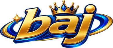 baj